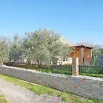 Ferienhaus Fuer 4 Personen Ca 85 M In Pula-Fondole, Istrien Pula Und Umgebung
