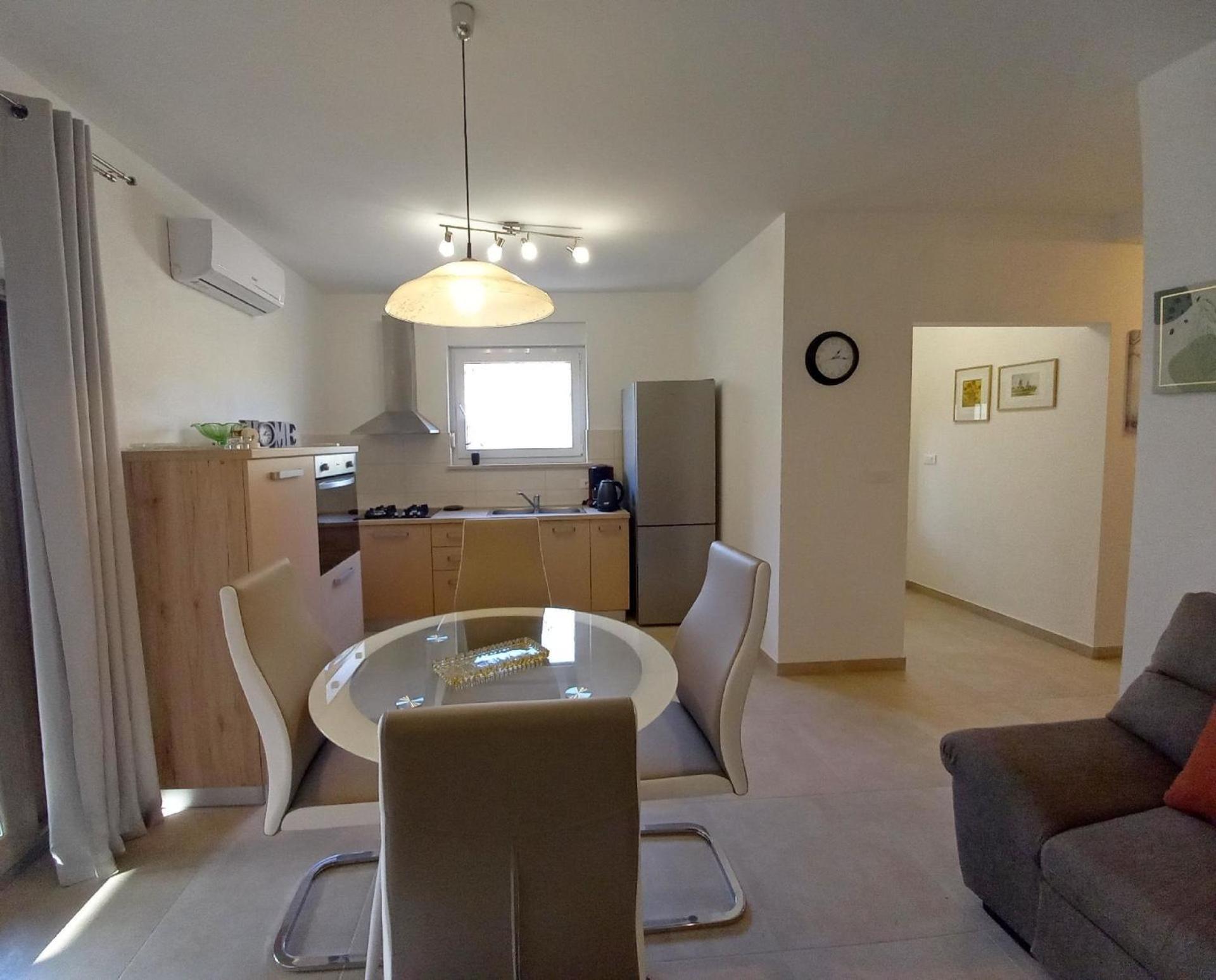 Holiday home Fuer 4 Personen Ca 85 M In Pula-fondole, Istrien Und Umgebung