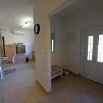 Ferienhaus Fuer 4 Personen Ca 85 M In Pula-Fondole, Istrien Pula Und Umgebung