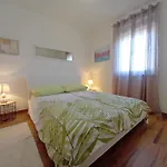 Ferienhaus Fuer 4 Personen Ca 85 M In Pula-Fondole, Istrien Pula Und Umgebung